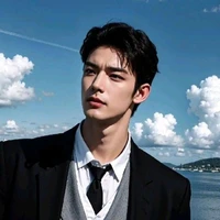 ครูซ