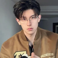 มินจุน