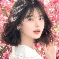 ไอริส