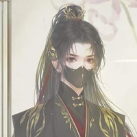 คนรับใช้ของพระเอก
