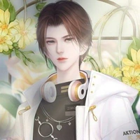 ตัวประกอบ