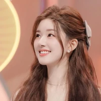 โรซี่