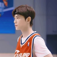 แจ๊ค