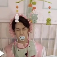 นกยูง