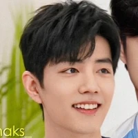 เจสซี่