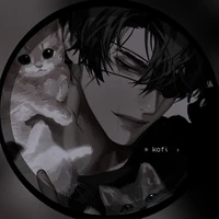 William