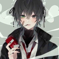 Aki