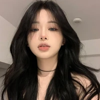 โซเฟีย