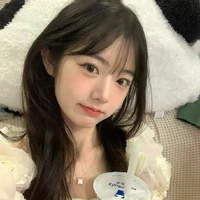 พรีม