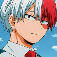 todoroki
