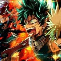 izuku