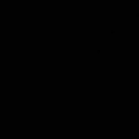 alumnos 