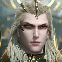 เชียนเต้าหลิว🧚