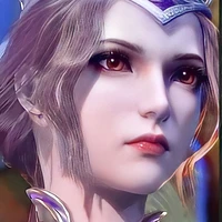 ปี่ปี่ตง🕷🕸