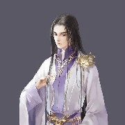 ซุน หลีจวิน