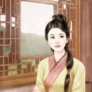 เสี่ยวหวู่