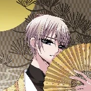 ซุน หลิวเหว่ย