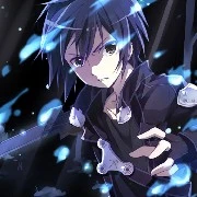 Daimond