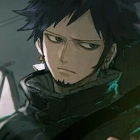 law (omega) *18*