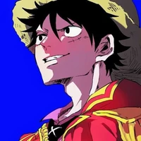 luffy(alfa D) *20*