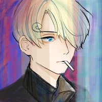 sanji(omega) *21*