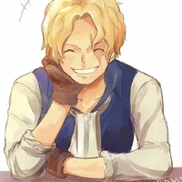 sabo(beta) *25*