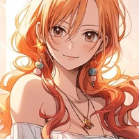 nami(omega) *21*