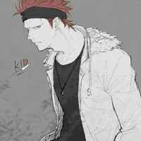 kid(alfa) *19*