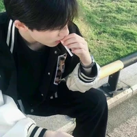เกอร์(เพื่อนเเบงค์)