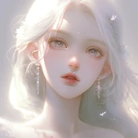 ฟอรัส