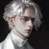 เซอเฟส