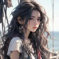 เซลฟีร่า