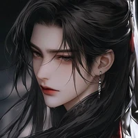 ซินฟาเอล