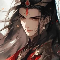 บอริส