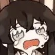 เเอดเองจ้าาาา