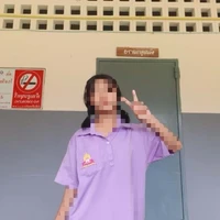 ไออุ่น(พ.น.อ)