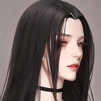 เปลวสุริยัน(พระนาง)
