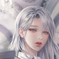ประยงค์(พ่อนางเอก)