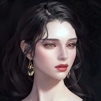 เคเลน(พ่อพระนาง)