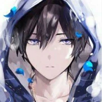 แอด