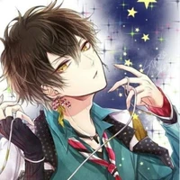 บีม(น้องพอ.)