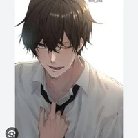 เบียร์(มอ2)