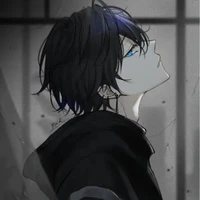 เบียร์(พอ.)