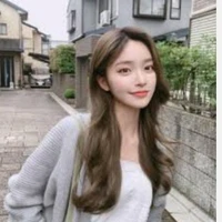 เกรซ