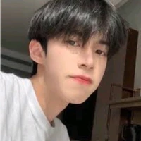 เฟรม