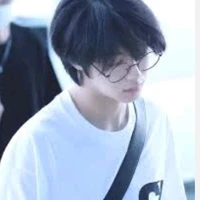 บาส