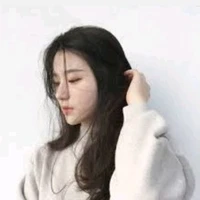 เกลลิน