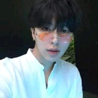แอค
