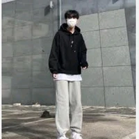 เมฆ