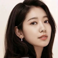 shinhye